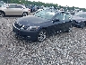 JTHCE96S490****** Used and Repairable 2009 Lexus GS in Elkton