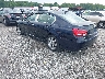 JTHCE96S490****** Salvage and Repairable 2009 Lexus GS in Elkton