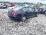 JTHCE96S490****** Salvage and Wrecked 2009 Lexus GS in Maryland State