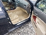 JTHCE96S490****** Used and Repairable 2009 Lexus GS in Maryland State