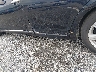 JTHCE96S490****** Salvage and Repairable 2009 Lexus GS in Maryland State
