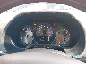 JTHCE96S490****** Salvage 2009 Lexus GS in Elkton
