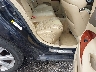 JTHCE96S490****** Wrecked 2009 Lexus GS in Elkton