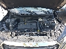 3GKALMEG9RL****** Repairable 2024 GMC Terrain in Gulf Coast