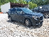 3GKALMEG9RL****** Salvage and Wrecked 2024 GMC Terrain in Gulf Coast
