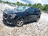 3GKALMEG9RL****** Used and Repairable 2024 GMC Terrain in Gulf Coast