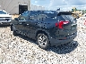 3GKALMEG9RL****** Salvage and Repairable 2024 GMC Terrain in Gulf Coast