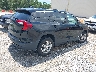 3GKALMEG9RL****** Salvage and Wrecked 2024 GMC Terrain in Mississippi State