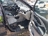 3GKALMEG9RL****** Used and Repairable 2024 GMC Terrain in Mississippi State