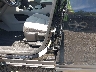 3GKALMEG9RL****** Salvage and Repairable 2024 GMC Terrain in Mississippi State