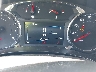 3GKALMEG9RL****** Salvage 2024 GMC Terrain in Gulf Coast