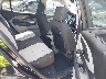 3GKALMEG9RL****** Wrecked 2024 GMC Terrain in Gulf Coast