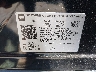 3GKALMEG9RL****** Used 2024 GMC Terrain in Gulf Coast