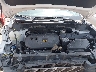KM8J33A48GU****** Repairable 2016 Hyundai Tucson in Charlotte