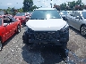KM8J33A48GU****** Used 2016 Hyundai Tucson in North Carolina State