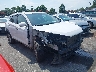 KM8J33A48GU****** Repairable 2016 Hyundai Tucson in North Carolina State