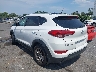 KM8J33A48GU****** Salvage 2016 Hyundai Tucson