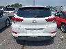 KM8J33A48GU****** Used 2016 Hyundai Tucson