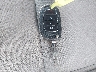 KM8J33A48GU****** Salvage 2016 Hyundai Tucson in North Carolina State