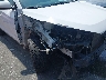 KM8J33A48GU****** Repairable 2016 Hyundai Tucson