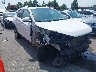 KM8J33A48GU****** Salvage and Wrecked 2016 Hyundai Tucson in Charlotte