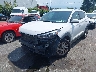 KM8J33A48GU****** Used and Repairable 2016 Hyundai Tucson in Charlotte