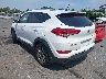 KM8J33A48GU****** Salvage and Repairable 2016 Hyundai Tucson in Charlotte
