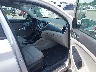KM8J33A48GU****** Used and Repairable 2016 Hyundai Tucson in North Carolina State