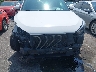KM8J33A48GU****** Salvage and Repairable 2016 Hyundai Tucson in North Carolina State