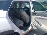 KM8J33A48GU****** Wrecked 2016 Hyundai Tucson in Charlotte