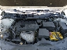 4T3ZA3BB3DU****** Reparables 2013 Toyota Venza en San Diego