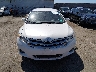 4T3ZA3BB3DU****** Destrozados 2013 Toyota Venza en Estado de California
