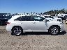 4T3ZA3BB3DU****** Usados 2013 Toyota Venza en Estado de California