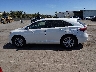 4T3ZA3BB3DU****** Reparables 2013 Toyota Venza en Estado de California