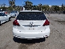 4T3ZA3BB3DU****** Destrozados 2013 Toyota Venza