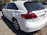 4T3ZA3BB3DU****** Usados 2013 Toyota Venza