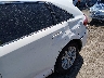 4T3ZA3BB3DU****** Reparables 2013 Toyota Venza