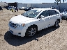 4T3ZA3BB3DU****** Usados y Reparables 2013 Toyota Venza en San Diego