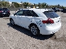 4T3ZA3BB3DU****** Salvamento y Reparables 2013 Toyota Venza en San Diego