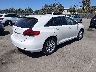 4T3ZA3BB3DU****** Salvamento y Destrozados 2013 Toyota Venza en Estado de California