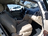 4T3ZA3BB3DU****** Usados y Reparables 2013 Toyota Venza en Estado de California