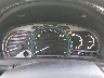 4T3ZA3BB3DU****** Salvamento 2013 Toyota Venza en San Diego