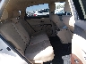 4T3ZA3BB3DU****** Destrozados 2013 Toyota Venza en San Diego