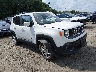 ZACCJBBT0FP****** Salvamento y Destrozados 2015 Jeep Renegade en Dream Rides