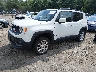 ZACCJBBT0FP****** Usados y Reparables 2015 Jeep Renegade en Dream Rides