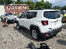 ZACCJBBT0FP****** Salvamento y Reparables 2015 Jeep Renegade en Dream Rides