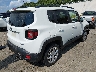 ZACCJBBT0FP****** Salvamento y Destrozados 2015 Jeep Renegade en Estado de Massachusetts