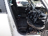 ZACCJBBT0FP****** Usados y Reparables 2015 Jeep Renegade en Estado de Massachusetts