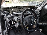 ZACCJBBT0FP****** Salvamento y Reparables 2015 Jeep Renegade en Estado de Massachusetts
