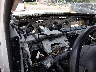 ZACCJBBT0FP****** Salvamento 2015 Jeep Renegade en Dream Rides